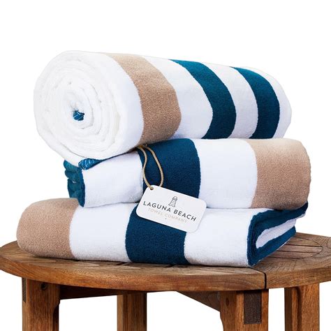 hermes towel beach|luxury 100 cotton beach towels.